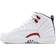 Nike Air 12 Retro Sneakers - Twist