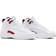 Nike Air 12 Retro Sneakers - Twist