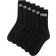 Vans Classic Crew Socken - Black