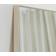 Melody Maison Large Taupe Thin Framed Leaner Floor Mirror 80x180cm