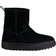 Gant Snowhill - Black