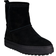 Gant Snowhill - Black