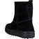 Gant Snowhill - Black