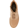 Guess Bottines À lacets 'Badae2' - Beige