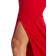 adidas Women Adicolor Classics 3-Stripes Maxi Dress - Better Scarlet