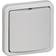 Schneider Electric Opus 74 522M5901
