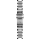 Tissot Seastar 1000 Quartz GMT (T120.852.11.051.00)