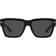 Dolce & Gabbana DG4431 501/87