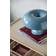 Artemide Nessino Special Edition Dove Blue Bordslampa 22.3cm