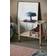 Artemide Nessino Special Edition Dove Blue Bordslampa 22.3cm