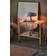 Artemide Nessino Special Edition Dove Blue Bordslampa 22.3cm