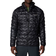 Columbia Men's Alpine Crux III Down Jacket - Black