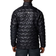 Columbia Men's Alpine Crux III Down Jacket - Black