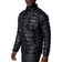 Columbia Men's Alpine Crux III Down Jacket - Black