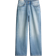 H&M Baggy Jeans - Denim Blue