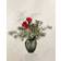 Interflora Blomprenumeration
