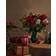 Interflora Blomprenumeration
