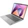 Lenovo IdeaPad Slim 5 14ABR8 82XE0053UK