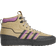 adidas Akando ATR - Beige Tone/Semi Pulse Lilac/Carbon