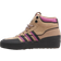 adidas Akando ATR - Beige Tone/Semi Pulse Lilac/Carbon