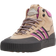 adidas Akando ATR - Beige Tone/Semi Pulse Lilac/Carbon