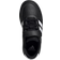 adidas BREAKNET 2.0 Shoes Children, core Black/Cloud White/Cloud White