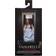 NECA The Conjuring Universe Annabelle 20cm