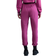 Nike Sportswear Club Fleece Women's Mid Rise Joggers - Hot Fuchsia/White