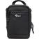Lowepro Protactic CS 60 III Case