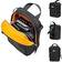 Lowepro Protactic CS 60 III Case