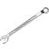 Stahlwille 40101717 Combination Wrench