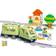 LEGO Duplo Interaktivt Oplevelsestog 10427