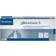 Virbac Anxitane S Chat Et Chien 30 Cps