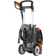 Husqvarna PW 345C