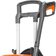 Husqvarna PW 345C