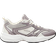 Calvin Klein Mesh W - Stormfront/Creamy White/Tapioca