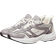 Calvin Klein Mesh W - Stormfront/Creamy White/Tapioca