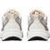 Calvin Klein Mesh W - Stormfront/Creamy White/Tapioca