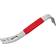 Milwaukee 4932478253 Crowbar