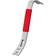 Milwaukee 4932478253 Crowbar