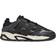 adidas Niteball M - Carbon/Core Black/Ecru Tint