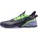 Mizuno Scarpe da interno Wave Mirage 5 - Bleu