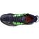 Mizuno Wave Mirage 5 M - EBlue/TechGreen/Lolite