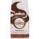 Lavazza Gold Quality Gran Reserve 1000g