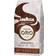 Lavazza Gold Quality Gran Reserve 1000g