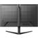 Philips Evnia 27M2N3200A/00 Gaming Monitor