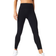 Spanx Booty Boost Active 7/8 Leggings