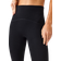 Spanx Booty Boost Active 7/8 Leggings