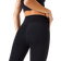 Spanx Booty Boost Active 7/8 Leggings