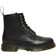 Dr. Martens 1460DM's Wintergrip Blizzard WP Leather Ankle Boots - Black